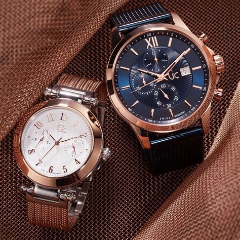 luxury indian watch brands